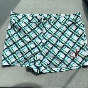 Jonkeo swimwear